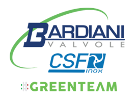 File:Bardiani–CSF logo.png