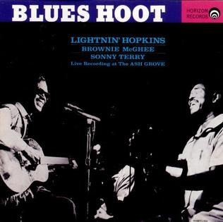 File:Blues Hoot.jpg