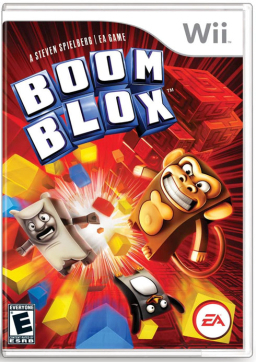 File:Boomblox box.jpg