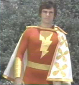 File:Bostwick-shazam-captmarv.jpg