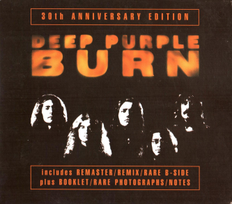 File:Burn30thAnniversaryEditionCover.jpg