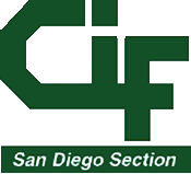 CIF San Diego Section.gif