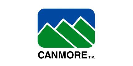 File:Canmore flag.png