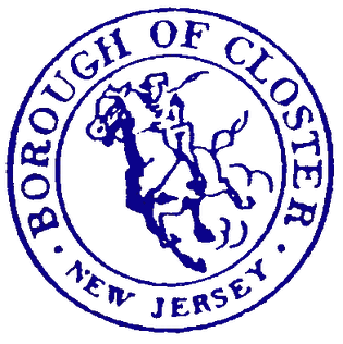 File:Closter Seal.png