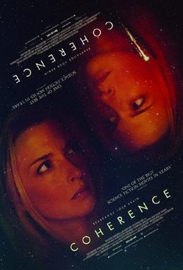File:Coherence 2013 theatrical poster.jpg