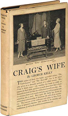 Craig's-Wife-FE.jpg