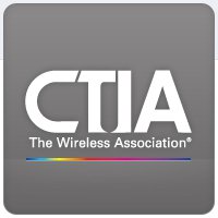 File:Ctia logo 2010.jpg