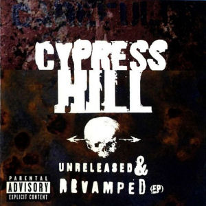 File:Cypress Hill - Unreleased & Revamped (1996) (front).jpg