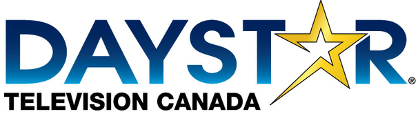Daystar Canada.png