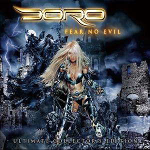 Doro_fear_no_evil_ultimate.jpg