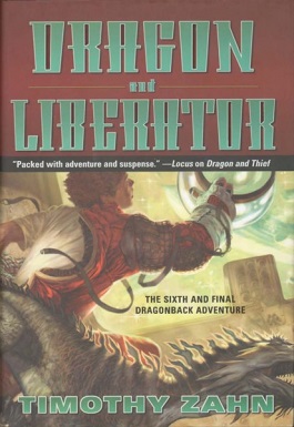 File:DragonAndLiberator.jpg