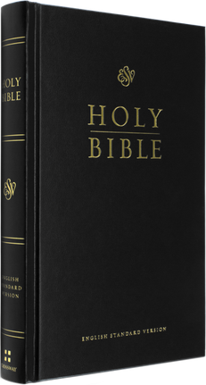 File:ESV Pew Bible (Hardcover, Black), Oct 2018.png