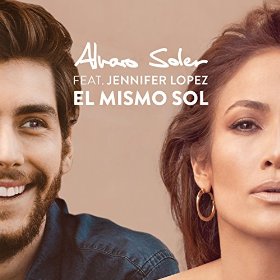 File:El mismo sol Alvaro Soler & Jennifer Lopez.jpg