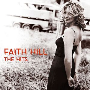 Faithhillthehits.jpeg