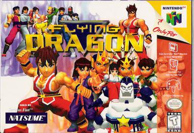 [Image: Flying_Dragon_for_N64,_Front_Cover.jpg]
