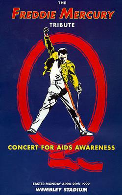 File:Freddie Mercury Tribute Concert poster.jpg