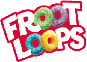 File:Frootloops brand logo.png