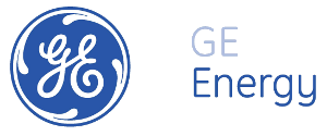 File:GEEnergyLogo.PNG