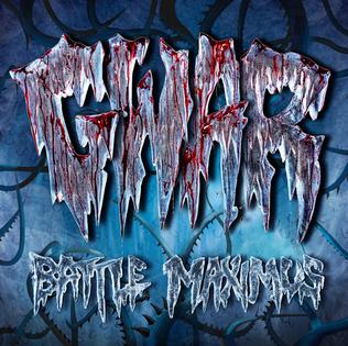 File:GWAR-BattleMaximusCover.jpg