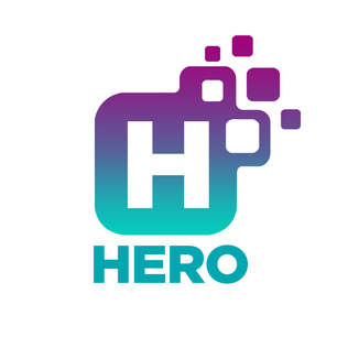 File:HERO-2018-logo.png