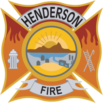 HendersonFireDepartmentLogo.png