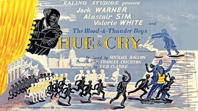 File:Hue and Cry UK quad poster.jpg