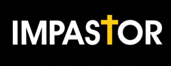 Impastor logo.png