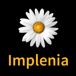 Implenia logo.png