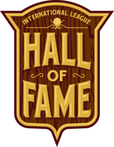 File:International League Hall of Fame.png