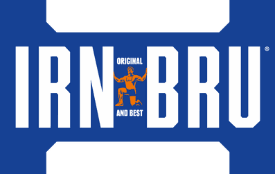 File:Irn-Bru logo.png