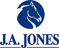 JAJoneslogo.png