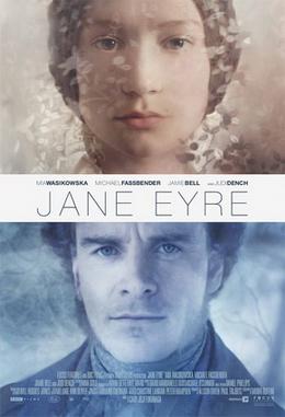 Jane Eyre (2011 film)