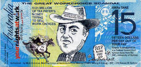 File:Joe hockey caricature.jpg