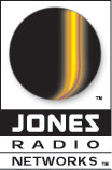 File:JonesRadioNetworks.png