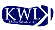 File:KWLK station logo.png
