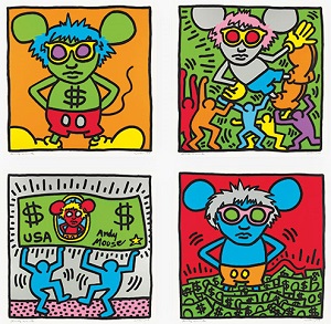 File:Keith-haring-andy-mouse.jpg