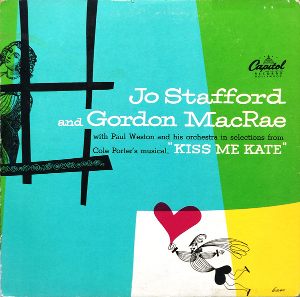 File:Kiss Me, Kate (album).jpg