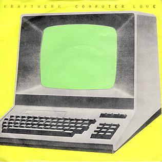 File:Kraftwerk Computer Love single cover.jpg