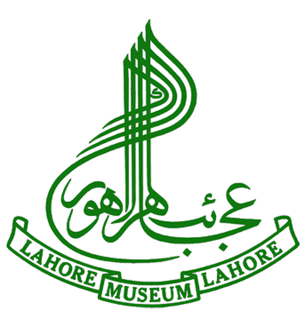 File:Lahore Museum logo.png