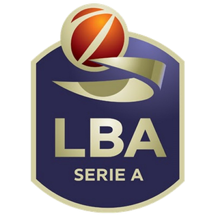 File:LegaBasket Serie A Logo.png