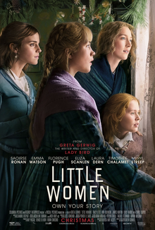 File:Little Women (2019 film).jpeg
