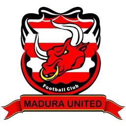 Madura United F.C. logo.png