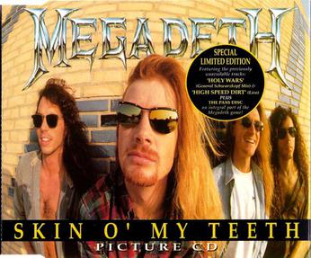 File:Megadeth Skin o' My Teeth Single.jpg