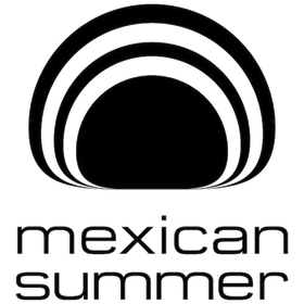 File:Mexican Summer logo.png