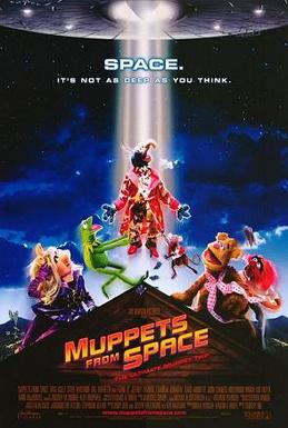 File:Muppets from space.jpg