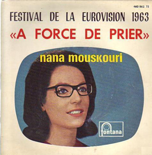 Nana Mouskouri - À force de prier.jpg