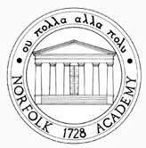 Norfolk academy logo bw.jpg