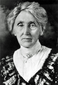 File:Photo of Mary Eleanor Brackenridge.jpg