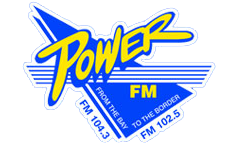 File:Power FM South Coast logo.png