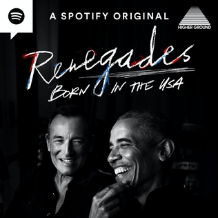 File:Renegades Born in the USA Cover.jpeg